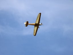 038 142
